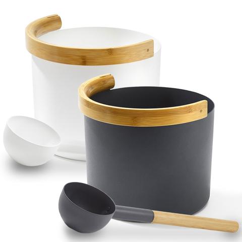 Kolo Bucket & Ladle 2