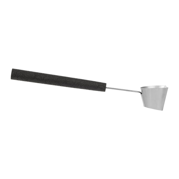 Dragon Ladle