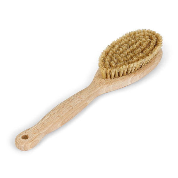 Sauna Brush