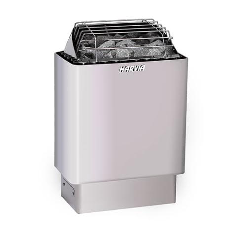 8 KW / 208V 3PH KIP W Heater