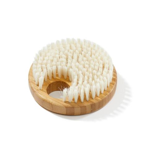 Bambu Handheld Brush