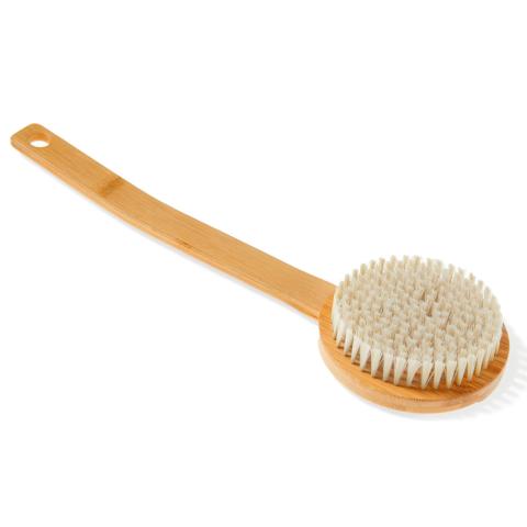 Bambu Brush