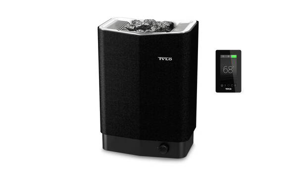 8.3 KW / 240V 1PH Sense Combi-U Elite Heater