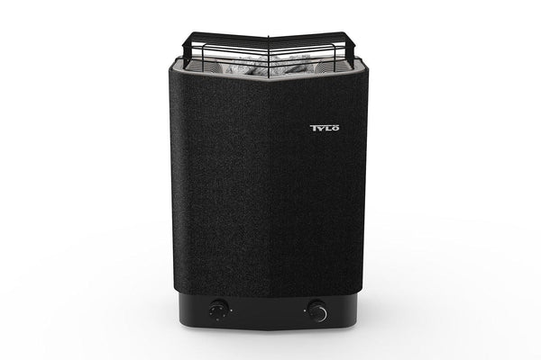 7 KW / 240V 1PH Sense Sport U Heater
