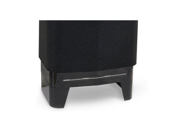 Floor Stand for Tylo Heater
