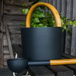 Kolo 2 Bucket