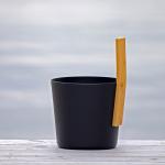 Kolo 3 Bucket