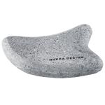 Gua Sha Massage Stone