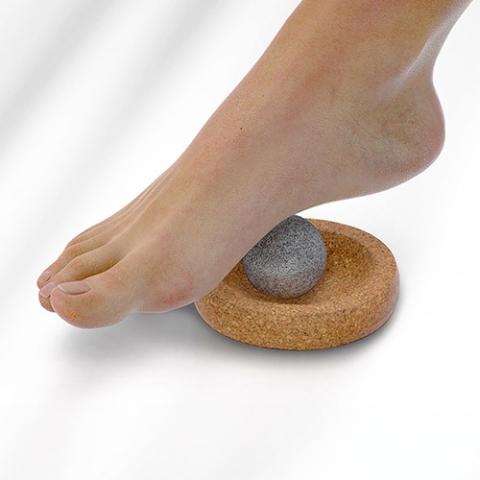 Mini Sole Joy - Foot Massage Tool