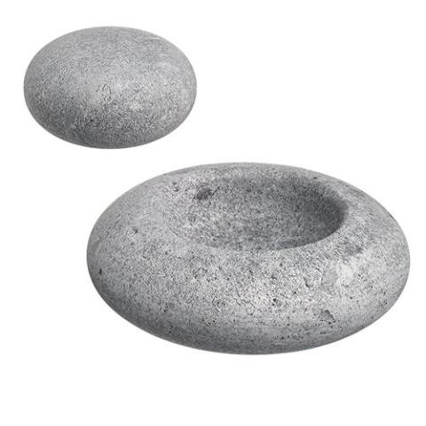 Kamu Massage Stones