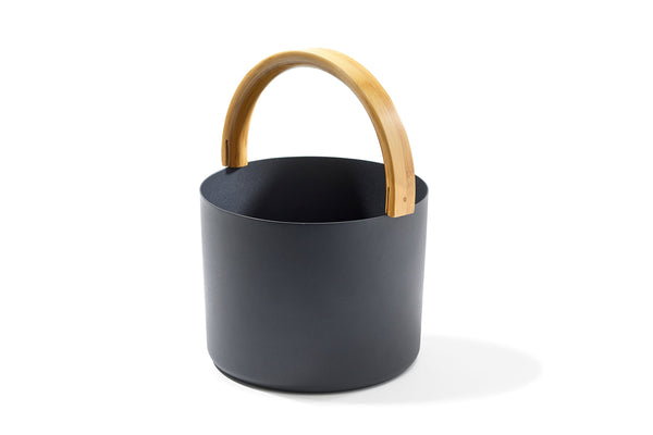 Finnish Design Bucket & Ladle