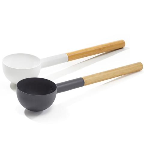Kolo 2 Ladle