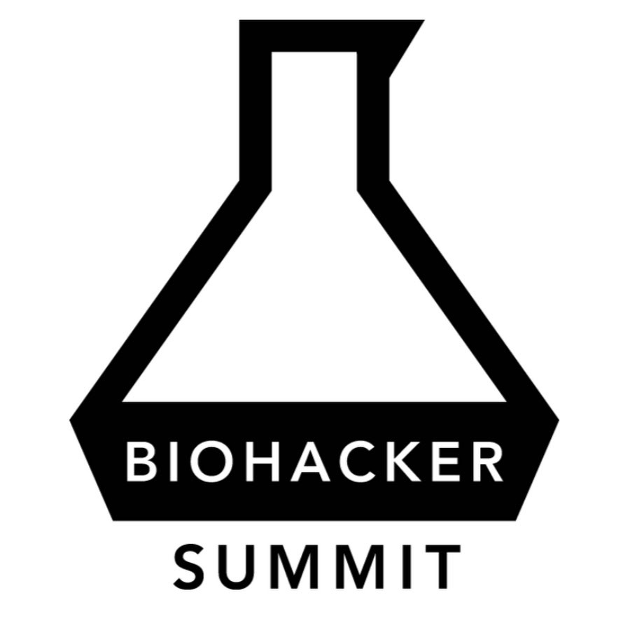 Biohacker Summit