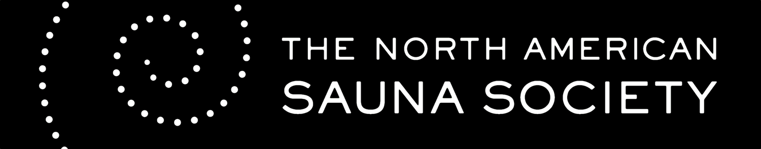 North American Sauna Society