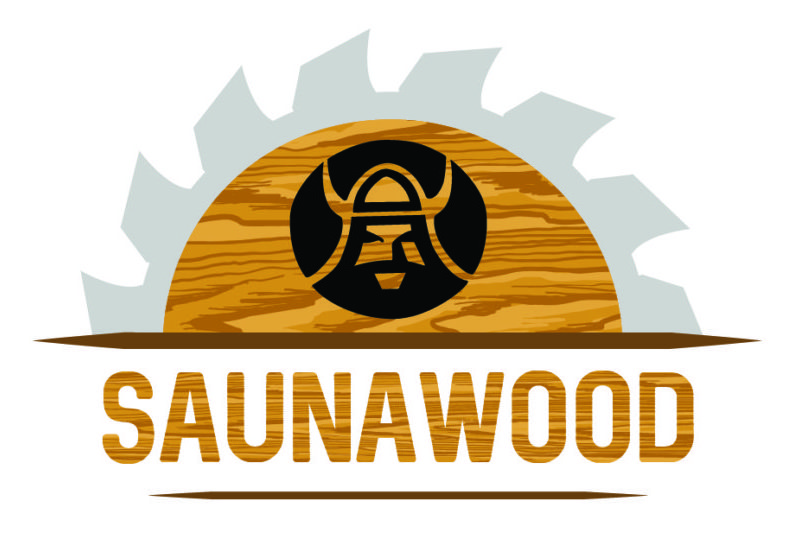 SaunaWood_Logo-ThermoNordicSpruce